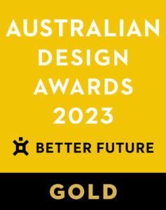 Australian-Design-Award-2023
